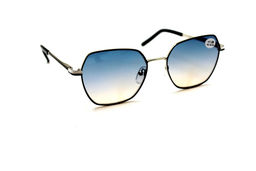 Готовые очки - Traveler 8015 c6 тонировка +1,5