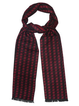 Шарф мужской GREG G3058