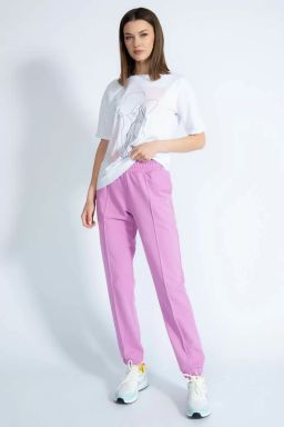 Футболка 4026 LV - Kivviwear фото 7