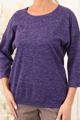 Джемпер М4-4376/51 - Wisell фото 89