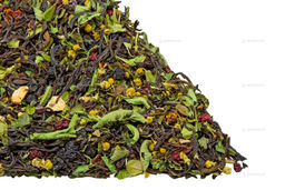 ДЕРЕВЕНСКИЙ СБОР Травяной чай WEISERHOUSE фото 2