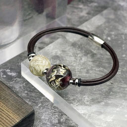 MARVELOUS Браслет R3837