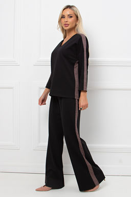 VALENTINA Костюм Летисия №1  фото 3