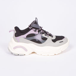 Кроссовки женские