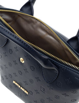 Lacivert _apraz _anta - Pierre cardin фото 7