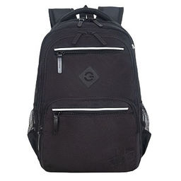 a233814c24923cc12331937d16dbc90a3vujt315mfzm81l03b