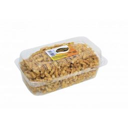 ЧАК ЧАК 500гр Золотые Традиции