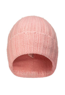 Шапка без утеплителя д/дев. Милана - Oldos фото 2