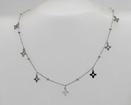 Колье G140177507260