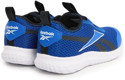 Кроссовки детские