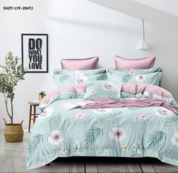 Анемон Евро (молния)