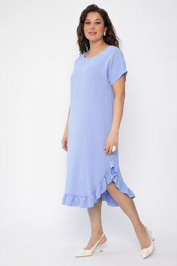 Платье Дея - Lt collection фото 7