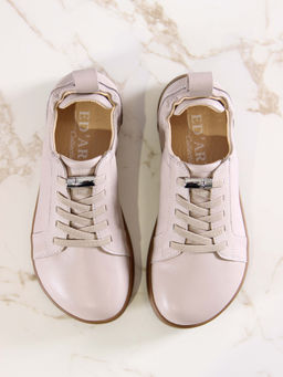 Кеды босоногие 164.астиbr.Визон стар