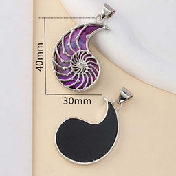 Кулон арт. 26 7014 (id 279291) - Rada фото 2