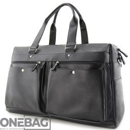 964 Сумка дорожная - Olivi фото 2