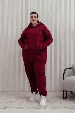 Брюки женские - Jp фото 4