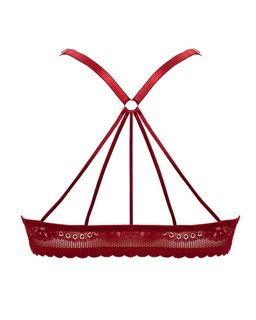 Бюстгальтер жен. - Deseo фото 3