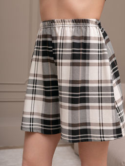 Костюм женский Мишель-5 из хлопка - Виотекс фото 21