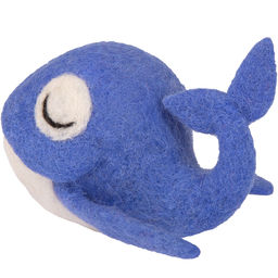 Miadolla WT-0200 Кит Степан набор для валяния