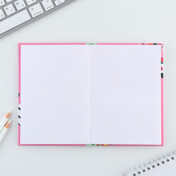 Ежедневник мини Самый лучший воспитатель, 80 л - Artfox фото 3