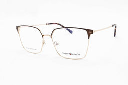 TOMMY FASHION T10029 C4 56-15-140