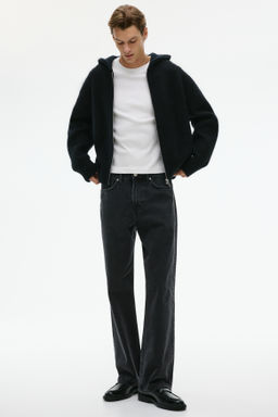 Relaxed Jeans - H&m фото 8
