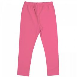 Лосины кулирка лайкра 0129100103