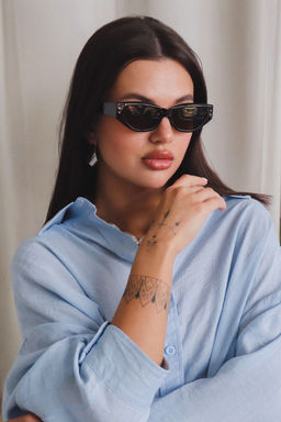 Martichelli Очки  фото 3