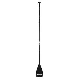 WIND SUP-доска надувная KELPIE, 11 335х80х15 см фото 23