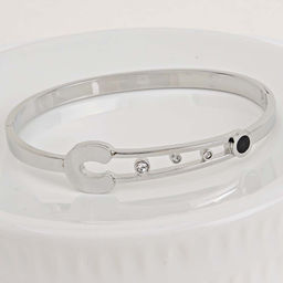 XUPING Браслет арт. 48 0864 (id 285592)