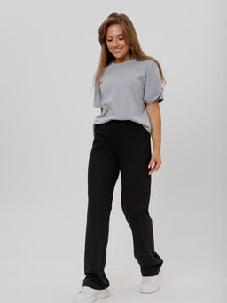 № 1360 Брюки женские - Modellini фото 11