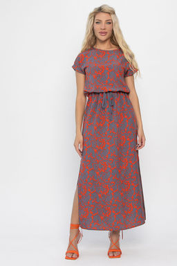 Платье Мэри - Lt collection фото 56