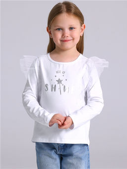 лонгслив 1ДДЛД4506804с - Апрель фото 5