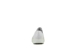 Кеды 114.asiaw.White
