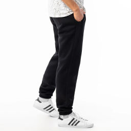 RODOS Брюки М-279 Чёрный