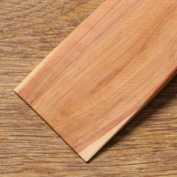 Лопатка кухонная блинная, можжевельник, 28 см, - Simaland фото 2