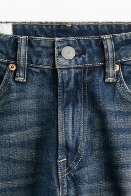 Regular Jeans - H&m фото 7