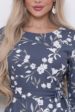 Платье 71485 - Avili фото 4