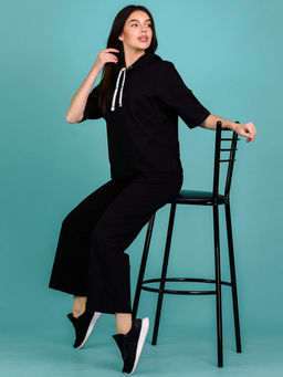 Костюм женский Натали