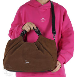 Сумка женская  575802AA brown Velina Fabbiano-Safenta в Новосибирске
