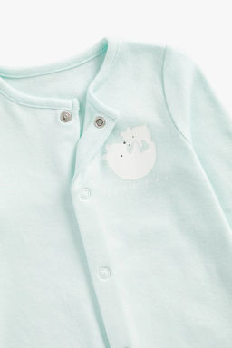 mothercare / Комбинезоны 3 шт. фото 4