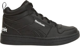 Кеды детские