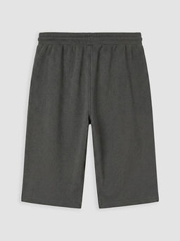 Regular Fit Erkek ?ort