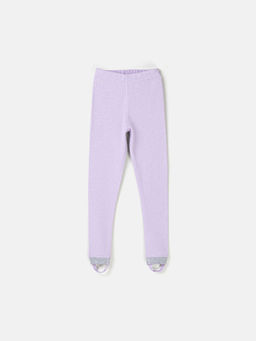 Комплект термо Лаванда - Bungly фото 6