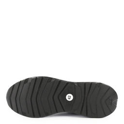 Полуботинки мужские