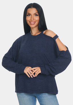 Джемпер Пэрис