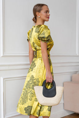 Платье 5750 - Open-style фото 6