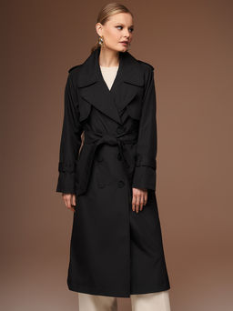 Плащ женский HOOPS, арт. 33056w  фото 12