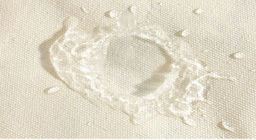 Сумка Rui-Mi-58 - Ferro фото 8