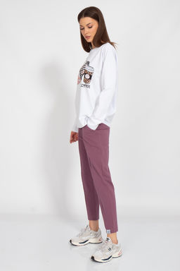 Костюм 30983109 - Kivviwear фото 6